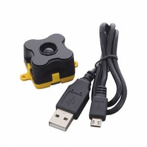 Buy cheap TR-EVO-3M-USB from wholesalers