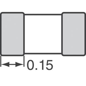 Buy cheap LQP03TN24NH02D Ferrite Bead Inductor NEW AND ORIGINAL STOCK from wholesalers