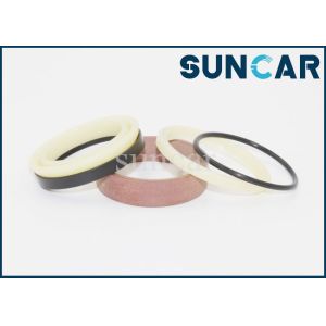 Buy cheap 9144657 Track Adjuster Seal Kit Fits EX120-5 Hitachi Steel Crawler Adjuster Cylinder ASSEMBLY from wholesalers