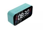 Buy cheap Wireless Bluetooth Powerful Portable Speakers 5W Output Power For Computer from wholesalers
