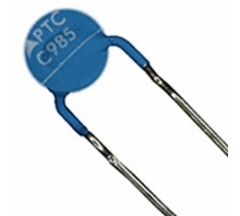 Buy cheap B59985C0160A070 product