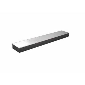 Carbon Steel Plain Finish A3 Alloy Steel Class 4.8 8.8 Square Type B Parallel