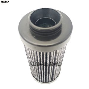 Buy cheap Hydraulics Power Plant Pressure Filter 922621 with Excellent Performance Weight kg 1 from wholesalers