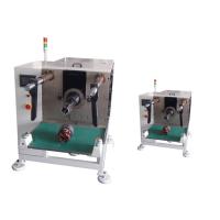 Buy cheap Servo Coil Inserting Machine Applied To Micro Induction Motors product