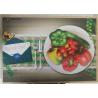 Buy cheap High Speed Single Pass Printer With Special Water Based Dye Ink from wholesalers