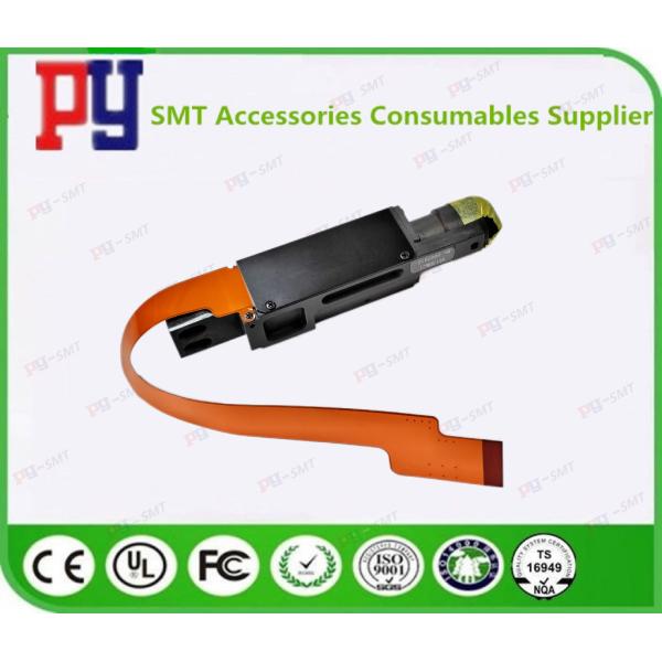 Quality FUJI NXT 2MGKHA071002 XK0593 V12 working head OFC camera for sale