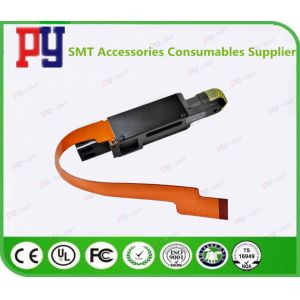 Buy cheap FUJI NXT 2MGKHA071002 XK0593 V12 working head OFC camera from wholesalers