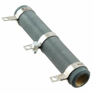 Buy cheap RSSD20117A1000JB15 from wholesalers