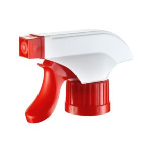 Buy cheap Sample Provided Freely PUMP SPRAYER Plastic Trigger Hand Cleaning Garden Bottle Sprayer from wholesalers