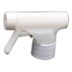 Buy cheap K102-16 Plastic White Trigger Pump Sprayer Nonspill Multi Function from wholesalers