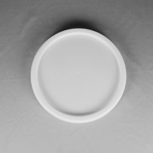 Buy cheap 22kg Latex Plastic Drum With Lid And Handle from wholesalers