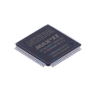 Buy cheap Embedded Processors EPM570GT144C4N from wholesalers