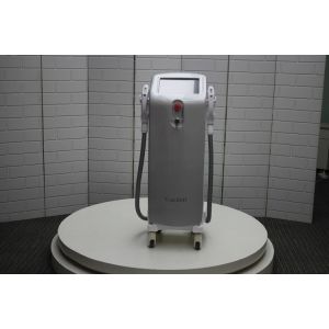 Buy cheap Best interface with 3000W input power the great SHR OPT machine for fast and professional hair removal skin rejuvenation from wholesalers