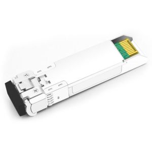 Buy cheap Juniper Networks QFX-SFP-8GFC-SW Compatible 8G SFP+ SW 850nm 150m LC MMF DDM Transceiver Module from wholesalers