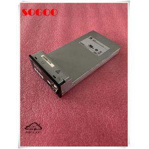 Buy cheap Huawei SMU02B Monitoring Module New And Original from wholesalers