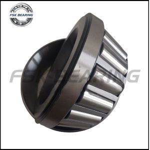 Buy cheap ABEC-5 EE430902/431575 Taper Roller Bearings 228.6*400.05*88.9mm Thicked Steel For Excavator from wholesalers