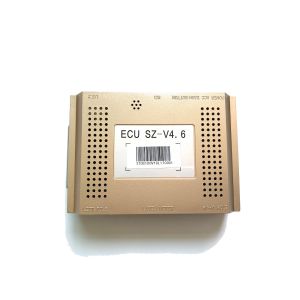 Buy cheap Haval Divine Beast/Shenshou Electric Tailgate Lift Strut By Perfect Exception Handling from wholesalers