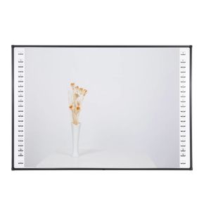 Buy cheap Wall Mounted Interactive Touch Screen Whiteboard from wholesalers