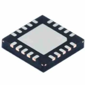 LTC3603IUFPBF Switching Voltage Regulators ADN2830ACPZ32 AK5388AEQ Switching Voltage Regulators 2.5A 12V Monolithic Syn