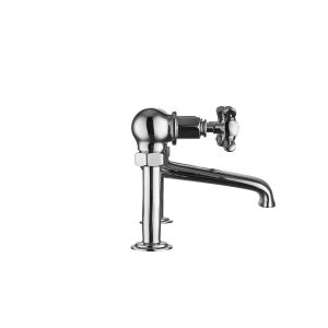 Buy cheap Contemporary Brass Bath Shower Hot and Cold Mixer Function from wholesalers
