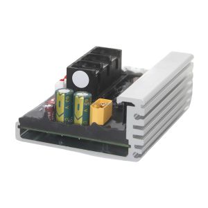 Buy cheap Electric Scooter Original Controller for xiaomi4 pro max KickScooter Mainboard Circuit Control Board Replacement Accessories from wholesalers