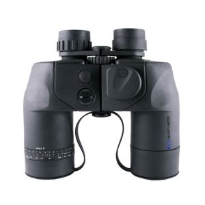 Buy cheap marine binoculars and compass 7x50 rangefinder binoculars waterproof binoculars product
