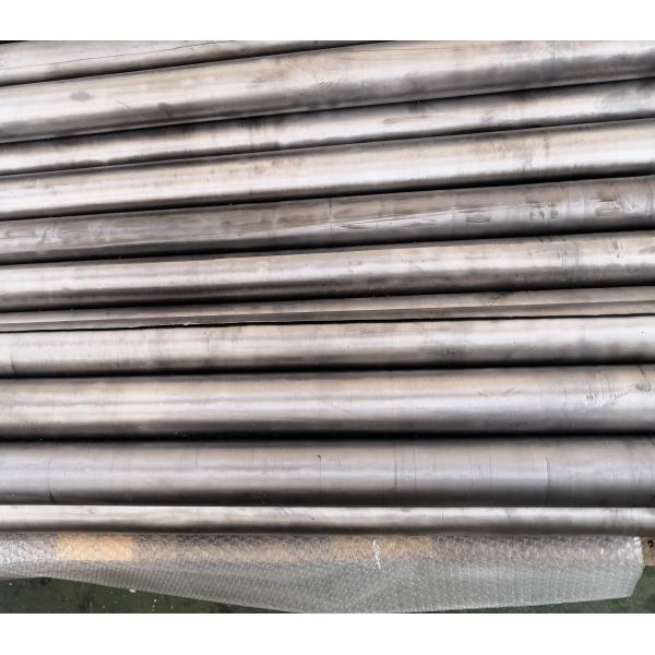 Quality Lead Shielding Material For Medical X Ray Room >=99.99% High Purity for sale