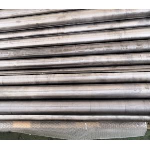 Buy cheap Lead Shielding Material For Medical X Ray Room >=99.99% High Purity from wholesalers