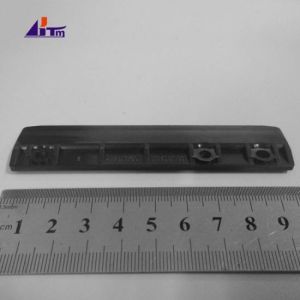 ATM Spare Parts Wincor Nixdorf ESCROW CCDM Guide 1750108278-14 1750074939