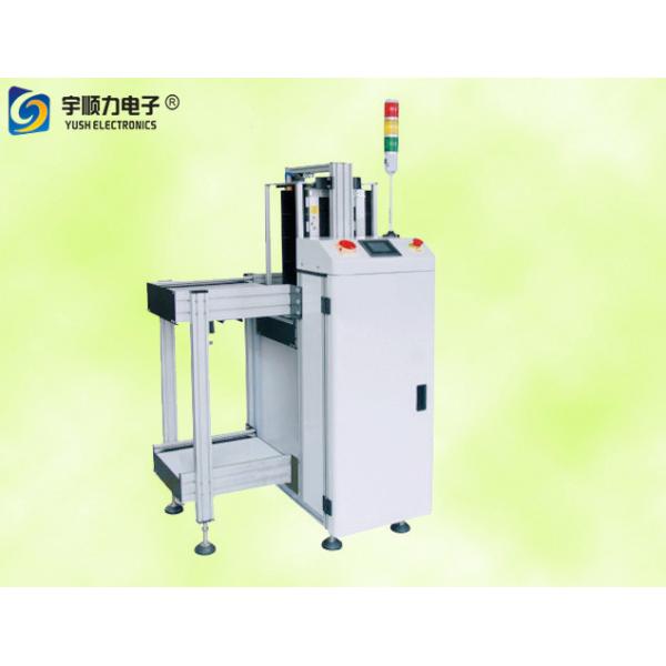 Quality SMT Full Auto PCB Conveyor For Multi - Magazine CE certified for sale