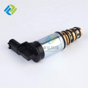 Nissan Sentra Kia K4 Tuscon 2014 AC Compressor Control Valve for SANDEN PXC14 OE