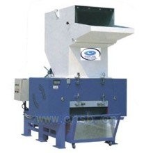 Buy cheap Industrial 200 Mesh Pulverizer Grinder Machine Multifunctional from wholesalers