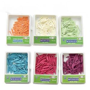 Buy cheap Instrument Classification Class II Dental Premolar Transparent Contoured Matrices Combined with Clamp TOR VM/ TOP BM 1.094 from wholesalers