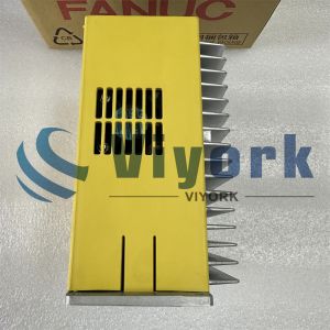 Buy cheap Fanuc A06B-6093-H112 SERVO DRIVE NEW from wholesalers