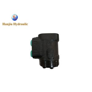 Buy cheap Replacement  Tractor Parts , Hydraulic Steering Orbitrol 82001471/4WD from wholesalers