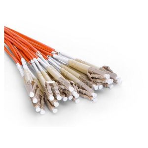 Mutilmode Duplex Simplex OM1 OM2 OM4 MPO MTP