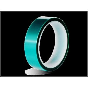 Buy cheap Polyester Custom Tape for Labeling with Printing Up To 8 Colors from wholesalers