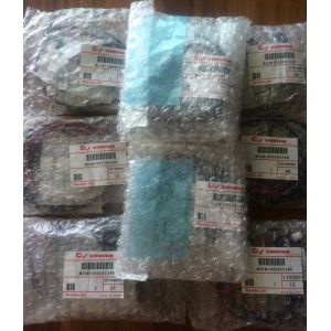 Buy cheap MC5M10HSV8S24B EJECTOR CONVUMM from wholesalers