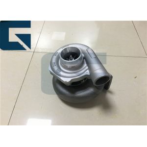 Buy cheap 7N4651 Turbocharger For 3304 3304B Engine Turbo 7N-4651 from wholesalers
