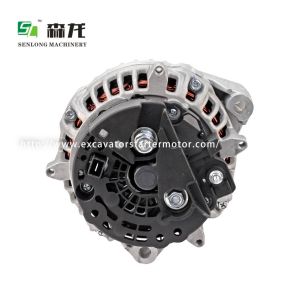 RE538907 RE558679 SE502564 0124655080 0124655191 0124655192 A0657S UD14996A 24V