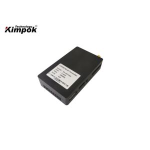 Buy cheap HDM-I AV Micro Drone Video Transmitter With 1080P HD Image Transmission System from wholesalers