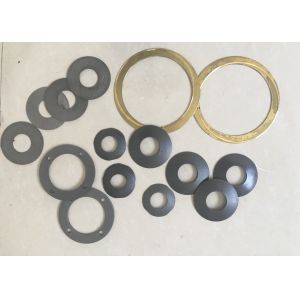 Buy cheap High Performance Differential Spider Gear Kit Washers 20CrMnTi Materials from wholesalers