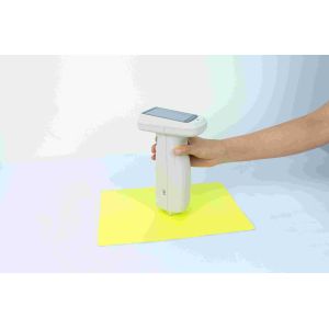 DS-700D Spectrophotometer with Excellent Repeatability & Inter-Instrument