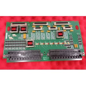 Buy cheap GE MKVI IS200TSVOH1B Servo Terminal Board from wholesalers