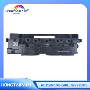 Buy cheap Waste Toner Container CLT-W806 for Samsung MultiXpress X7400GX X7500GX X7600GX Laser Printer Bottle Box Tank from wholesalers