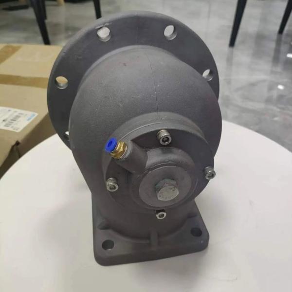 Bernet HDF100FA High Pressure High Temperature Resistant Durable Pneumatic