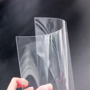 Buy cheap greenhouse pc polycarbonate roofing sheets price polycarbonate sheets polycarbonate sheet transparent from wholesalers
