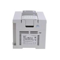 China Mitsubishi PLC Industrial Automation FX3U-48MR/ES-A Programming Logic Controller for sale
