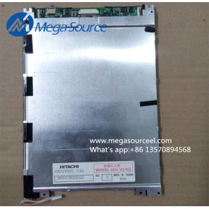 Buy cheap HITACHI 8.2inch SX21V001-Z3 LCD Panel from wholesalers