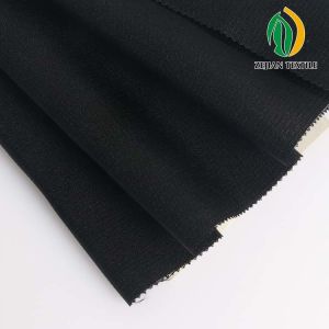 ocean recycle 150D 2MM ripstop oxford polyester fabric